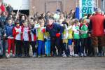 Deurne111211010324_small.jpg (3932 Byte)