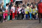 Deurne111211010328_small.jpg (3932 Byte)