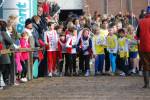 Deurne111211010329_small.jpg (3698 Byte)