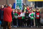 Deurne111211010333_small.jpg (3698 Byte)