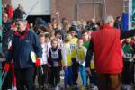 Deurne111211010335_small.jpg (3857 Byte)