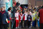 Deurne111211010337_small.jpg (3698 Byte)