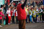 Deurne111211010338_small.jpg (3946 Byte)