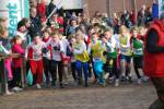 Deurne111211010341_small.jpg (3698 Byte)