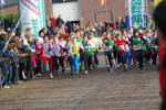 Deurne111211010342_small.jpg (3946 Byte)