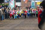 Deurne111211010344_small.jpg (3932 Byte)