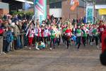 Deurne111211010345_small.jpg (3698 Byte)