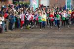 Deurne111211010346_small.jpg (3946 Byte)