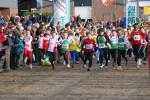 Deurne111211010347_small.jpg (3857 Byte)