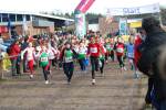 Deurne111211010349_small.jpg (3698 Byte)