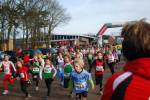 Deurne111211010351_small.jpg (3857 Byte)