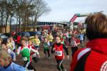 Deurne111211010352_small.jpg (3932 Byte)