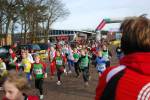 Deurne111211010354_small.jpg (3946 Byte)