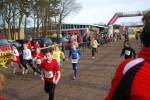 Deurne111211010355_small.jpg (3857 Byte)