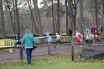 Deurne111211010359_small.jpg (3857 Byte)