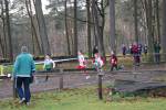 Deurne111211010360_small.jpg (3932 Byte)