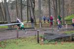 Deurne111211010363_small.jpg (3857 Byte)