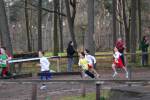 Deurne111211010365_small.jpg (3698 Byte)