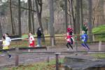 Deurne111211010367_small.jpg (3857 Byte)