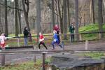 Deurne111211010368_small.jpg (3932 Byte)