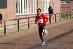 Deurne111211020005_small.jpg (3698 Byte)