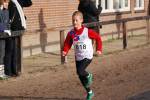 Deurne111211020012_small.jpg (3932 Byte)