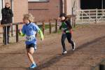 Deurne111211020016_small.jpg (3932 Byte)