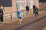 Deurne111211020018_small.jpg (3946 Byte)