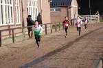 Deurne111211020028_small.jpg (3932 Byte)