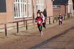 Deurne111211020032_small.jpg (3932 Byte)