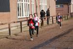 Deurne111211020033_small.jpg (3698 Byte)