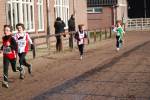 Deurne111211020034_small.jpg (3946 Byte)