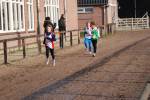 Deurne111211020036_small.jpg (3932 Byte)