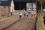 Deurne111211020042_small.jpg (3946 Byte)