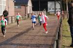 Deurne111211020048_small.jpg (3932 Byte)