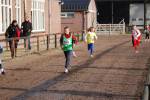 Deurne111211020050_small.jpg (3946 Byte)