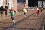 Deurne111211020051_small.jpg (3857 Byte)