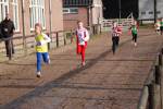 Deurne111211020054_small.jpg (3946 Byte)