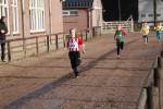 Deurne111211020056_small.jpg (3932 Byte)