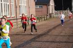 Deurne111211020068_small.jpg (3932 Byte)