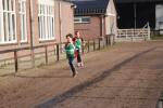 Deurne111211020075_small.jpg (3857 Byte)