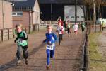 Deurne111211020081_small.jpg (3698 Byte)