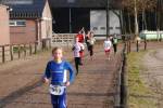 Deurne111211020082_small.jpg (3946 Byte)