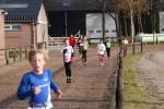 Deurne111211020083_small.jpg (3857 Byte)