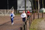 Deurne111211020109_small.jpg (3698 Byte)