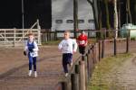 Deurne111211020110_small.jpg (3946 Byte)