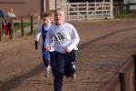 Deurne111211020113_small.jpg (3698 Byte)