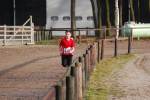 Deurne111211020114_small.jpg (3946 Byte)