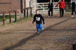 Deurne111211020122_small.jpg (3946 Byte)