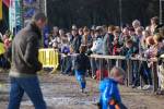 Deurne111211020130_small.jpg (3946 Byte)